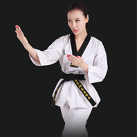 黃校長(zhǎng)